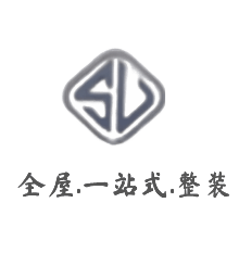 韶关市南雄顺利整装公司